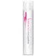 Acondicionador protección colorSebastian Professional Color Ignite Mono (200 ml)