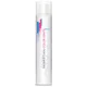 Acondicionador Color Ignite Multi Conditioner de Sebastian Professional (200 ml)