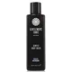 Gel corporal suave de Gentlemen's Tonic (250 ml)