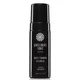 Espuma limpiadora de uso diario Gentlemen's Tonic 150 ml