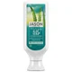 Acondicionador Moisturising Aloe Vera de JASON (454 ml)