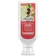 Acondicionador de jojoba JASON (480ml)