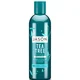 Champú Normalizing Tea Tree Treatment de JASON (517 ml)