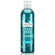 Acondicionador Normalizing Tea Tree Treatment de JASON (236 ml)