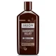 Champú anticaspa Dandruff Relief Treatment de JASON (355 ml)