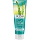 Loción corporal y de manos Soothing 84% Aloe Vera de JASON (227 g)