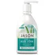 Gel de ducha Soothing Aloe Vera de JASON (900 ml)