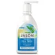 Gel de ducha Purifying Tea Tree de JASON (900 ml)