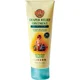 Pomada para la irritación del pañal Jason Earth's Best Baby Care (113 g)