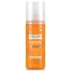 Loción C-Effects de JASON (120 ml)