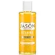 Aceite corporal nutritivo Vitamin E 5.000IU de JASON (118 ml)