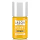 Aceite y Tratamiento para cicatrices y estrías Vitamin E 32.000IU de JASON 30 ml