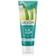 Gel Soothing 98% Aloe Vera de JASON (113 g)