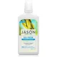 Enjuague bucal fortificante Sea Fresh de JASON (473 ml)