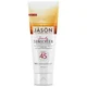Protector solar de amplio espectro SPF45 Family de JASON (113 g)