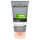 Gel hidratante antibrillo de L'Oréal Men Expert Pure & Matte (50 ml)