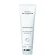 Institut Esthederm Osmoclean Gel Nettoyant Purete Gel Limpiador Facial Purificante 150 Ml