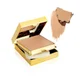 Maquillaje Elizabeth Arden Flawless Finish - Beige