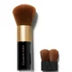 Pincel de maquillaje Pure Finish Mineral de Elizabeth Arden