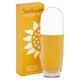 Agua de colonia en espray Sunflowers de Elizabeth Arden  (30 ml)