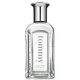 Colonia en espray Tommy For Men de Tommy Hilfiger 30 ml