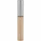 ANTIOJERAS AVEDA INNER LIGHT - 01 BIRCH