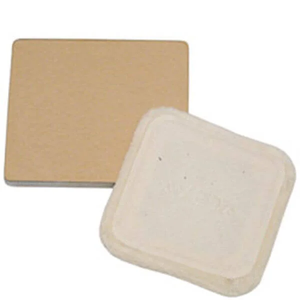 Recambio polvos compactos Aveda Inner Light - Honey (7G) Imagen 1