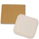 Recambio polvos compactos Aveda Inner Light - Teak (7G)