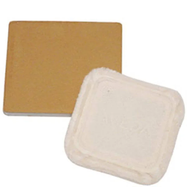 Recambio polvos compactos Aveda Inner Light - Teak (7G) Imagen 1