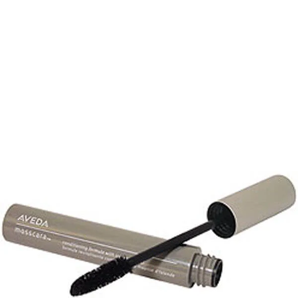 Máscara de pestañas AVEDA MOSSCARA - Earth (8g) Imagen 1