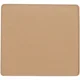Recambio de maquillaje AVEDA INNER LIGHT DUAL SPF12 - 01 Cream (7G)