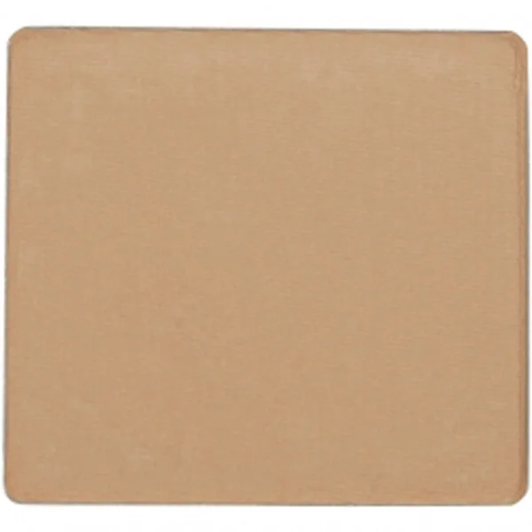 Recambio de maquillaje AVEDA INNER LIGHT DUAL SPF12 - 01 Cream (7G) Imagen 1