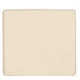 Recambio de maquillaje AVEDA INNER LIGHT DUAL SPF12 - 02 Aester (7G)