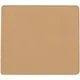 Recambio de maquillaje AVEDA INNER LIGHT DUAL SPF12 - 03 Linen (7G)