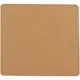 Recambio de maquillaje AVEDA INNER LIGHT DUAL SPF12 - 05 Twig