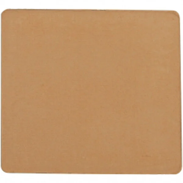 Recambio de maquillaje AVEDA INNER LIGHT DUAL SPF12 - 05 Twig Imagen 1