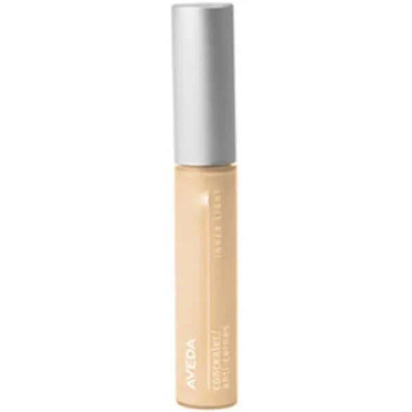 Antiojeras Aveda Inner Light - 03 Hazelnut (7G) Imagen 1