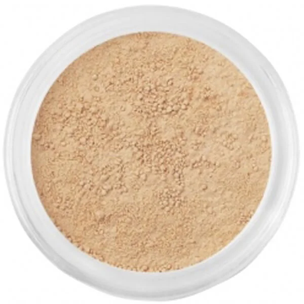 Polvo multiusos bareMinerals Multi-Tasking Minerals - Well Rested (2g) Imagen 1