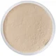 Polvo de acabado bareMinerals SPF25 Mineral Veil®