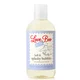 Soft & Splashy Bubbles de Love Boo (250 ml)