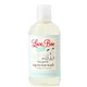 Gel Very Gentle Top-To-Toe Love Boo (250 ml)