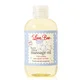 Aceite para masaje de Love Boo (100 ml)
