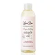 Aceite antiestrías Super Stretchy Miracle de Love Boo(100 ml)
