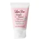 Bálsamo Magic de Love Boo(30 ml)