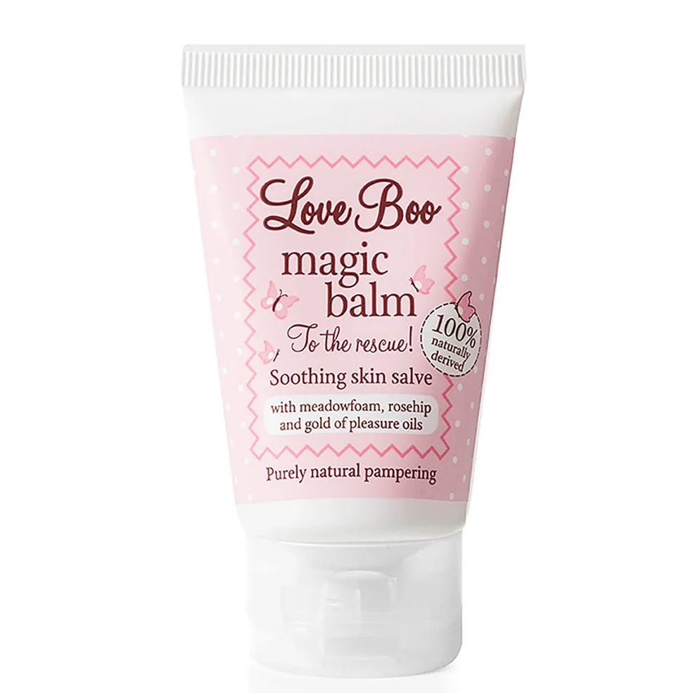 Bálsamo Magic de Love Boo(30 ml) Imagen 1