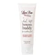 Crema reafirmante busto Love Boo BOSOM BUDDY (125ML)