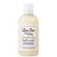 Gel de baño Splendidly Soothing de Love Boo (250 ml)