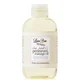 Aceite Perineum Massage de Love Boo (100 ml)
