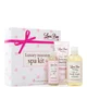 Kit Luxury Mummy de Love Boo (3 productos)