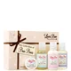 My Little Box Of Boo Boos de Love Boo (4 productos)